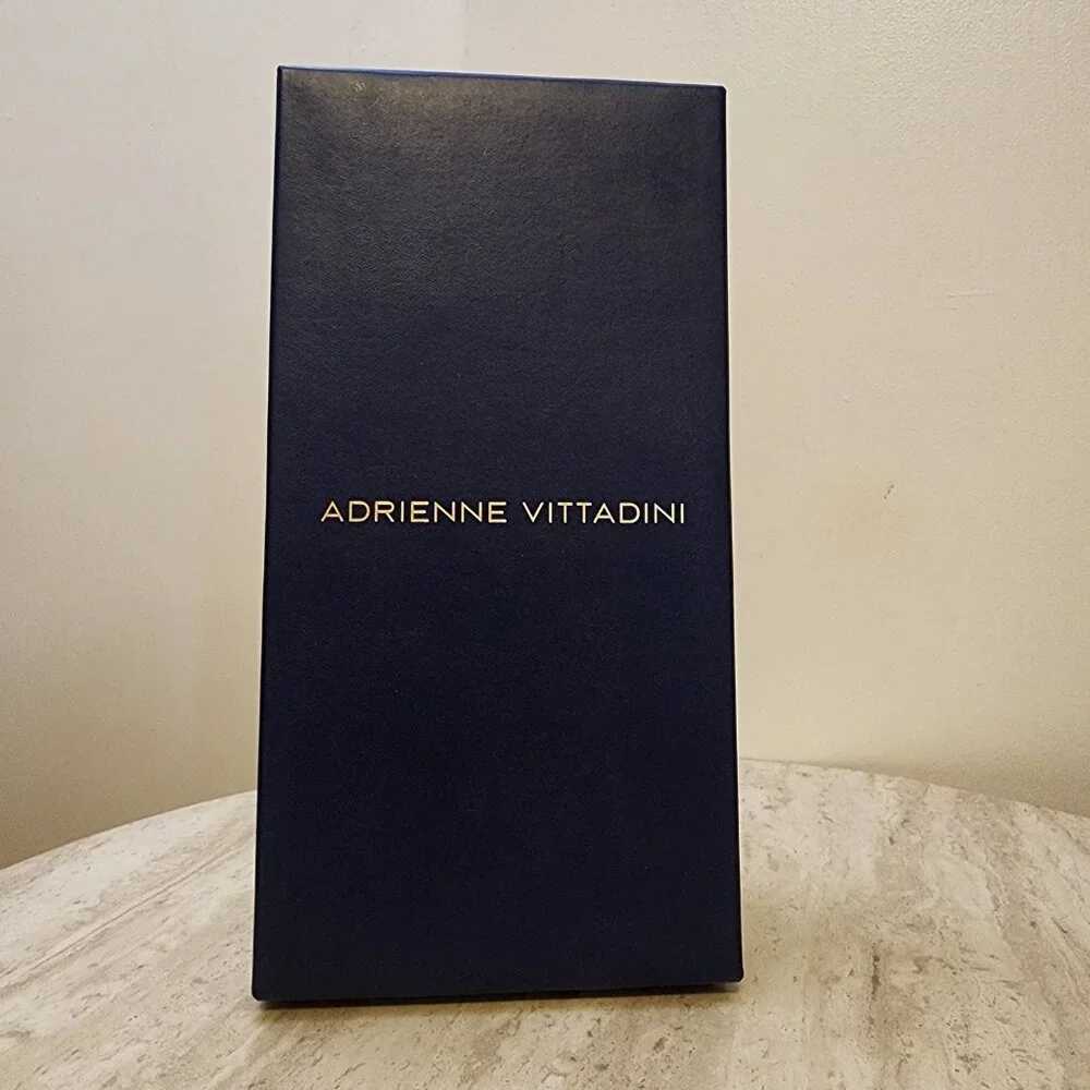 Piso Mary Jane Flat velvet - B020 - Picture 11 of 11